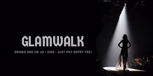 GLAMWALK2026