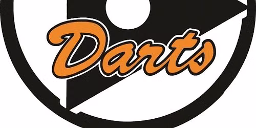 Darts