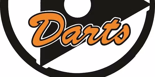 Darts