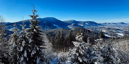 Mattoni Freerun Liberec - p\u0159ehrada 99\/2025