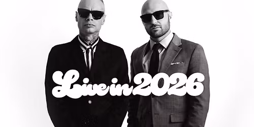 Death of Guitar Pop | Newcastle, The Grove