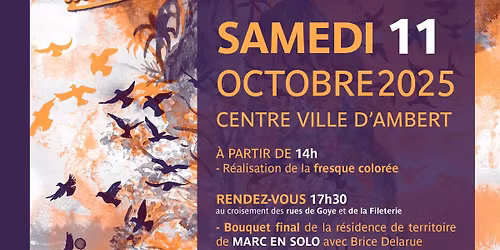 Voir le monde par les yeux des autres