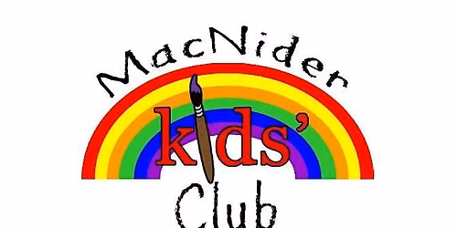 Kids' Club: Halloween Happenings