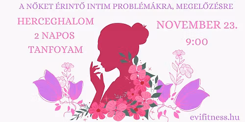 2 alkalmas g\u00e1tizomtorna megel\u0151z\u00e9sre, megold\u00e1sokra \u00fajra\ud83c\udf39