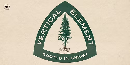 Vertical Element 2026