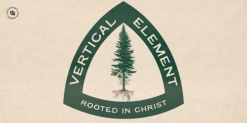 Vertical Element 2026