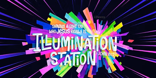VBS 2026