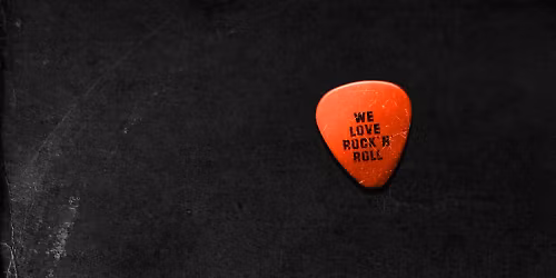 Peter Maffay in Bad Segeberg