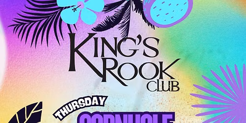 Cornhole and Karaoke Hosted by DJ TOPAZ \ud83c\udfa4 
