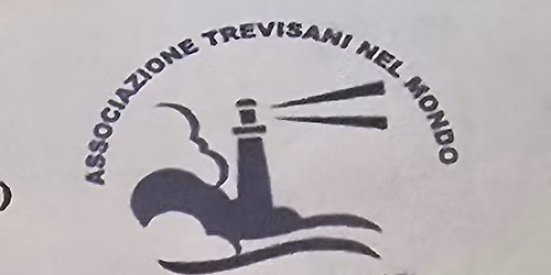 Save the Date: 14th Convegno Nazionale D'Australia 2026 Woollongong