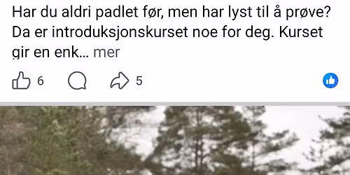 Helgetur til Skjerjehamn og Gulen