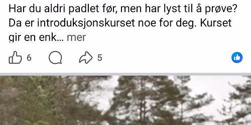 Helgetur til Skjerjehamn og Gulen