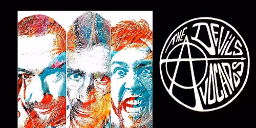 The Darkest Day is back. In honour of Stuart Anstis (1974 - 2022).