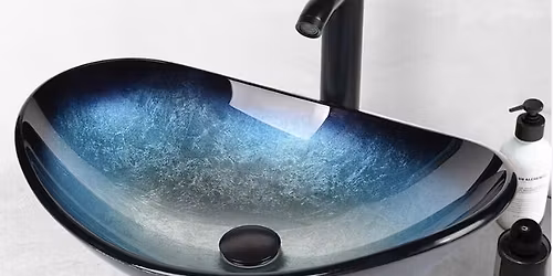 WaSh Up Bowl Man: A WaShBowl Tournament