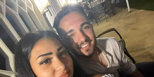 \ud83e\udd35\ud83c\udffb\u200d\u2642\ufe0fMehmed & Elmaz\ud83d\udc70\ud83c\udffb\u200d\u2640\ufe0f