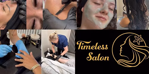 Aesthetics Day \ud83e\ude77