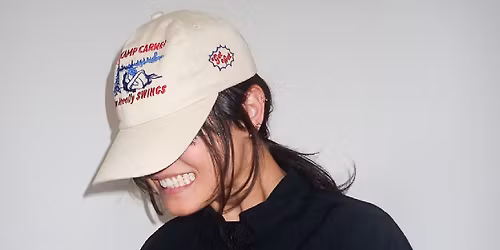 MIKI + 1\u00c8RE PARTIE \u239fLa Sir\u00e8ne, La Rochelle \u239f20H