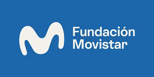 Entren\u00e1ndonos en IA (2026)