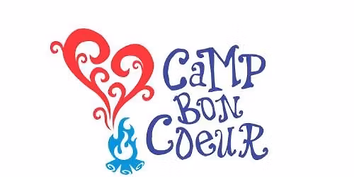 Summer Camp 2026