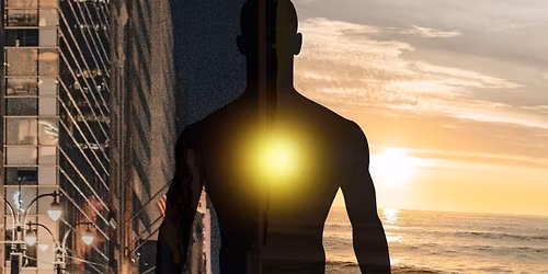 Como Vivir en el Mundo Material Sin Perder Tu Esencia