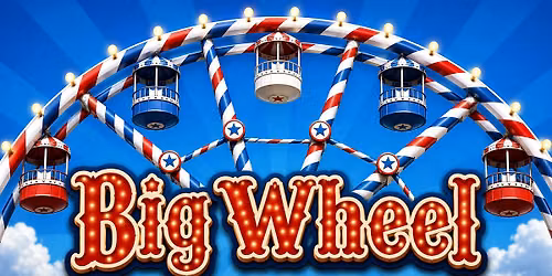 Big Wheel
