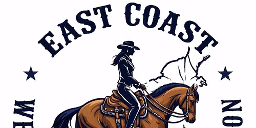 East Coast Western Dressage Celebration