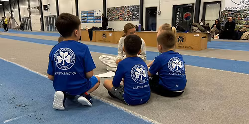 Salg af klubt\u00f8j