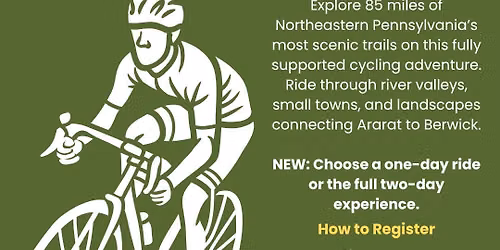 NEPA Ecotour