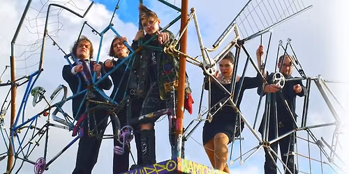 Me ja Ne \u2013 Philia Ensemblen oopperakonsertti