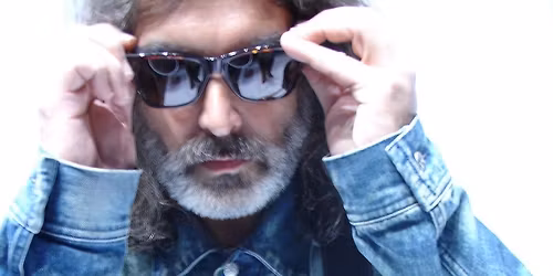 Michel Pagliaro | Vieux Clocher de Magog