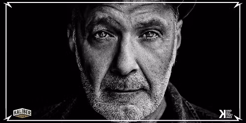 Toni Holgerson | Katalin Uppsala