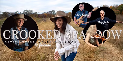 Purple Fiddle 3 Day Live Music weekend