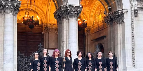 \u0412 \u043d\u0430\u0432\u0435\u0447\u0435\u0440\u0438\u0435\u0442\u043e