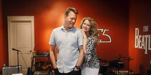 \ud83c\udfb6 Live Music: Midnight Buzz at Bottle House \ud83c\udfb6