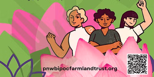 Farmer Wellness- Woodinville
