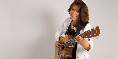 Polly Morris with support from Adam Cooney