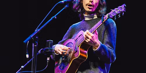 Camden @ Dwyane & Co