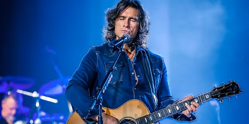 Joe Nichols Fan Appreciation Party 2026