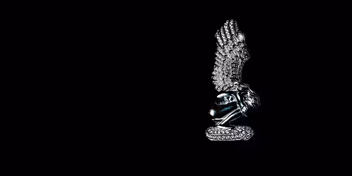 C.R.O in Ciudad de M\u00e9xico