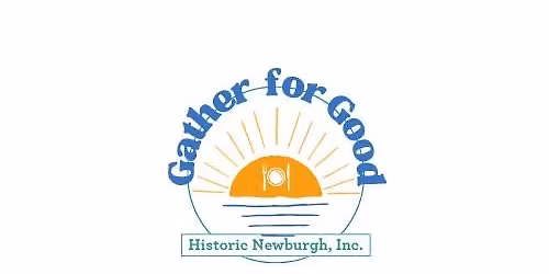 Gather for Good Community Dinner