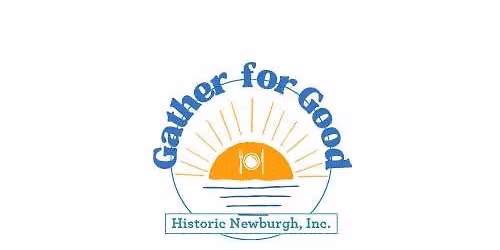 Gather for Good Community Dinner