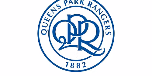 QPR V Leicester City