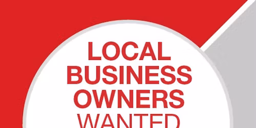 BNI Pilgrim (Boston) | Local Business Networking Group