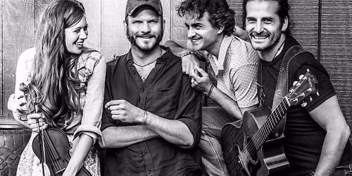 Adam Ezra Group