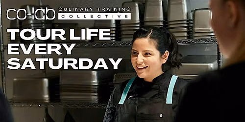 Watch Chefs Cook Live \u2013 Free Pro Kitchen Tour
