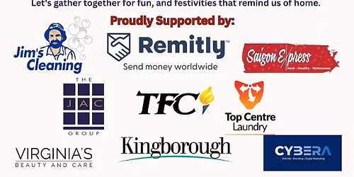 Paskuhan Fiesta 2025