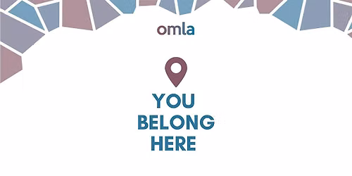 OMLA Evening with the Bench & Bar