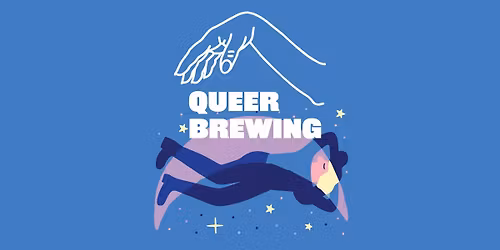 Queer Brewing Co - Norway Showcase