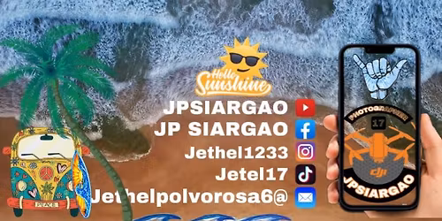 MOTHER\u2019S TOUGH NEW YEAR, NEW ELEGANCE: A Festive Ovening