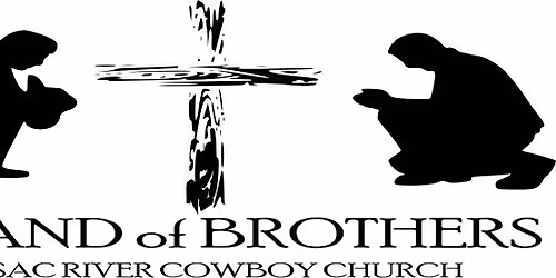 Band of Brothers Men's Group